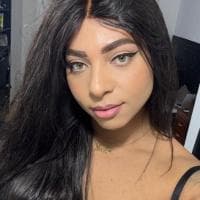 Nicolly Lins profile photo