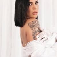 Ts Angel profile photo