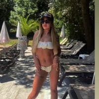 Joana profile photo