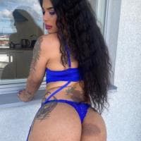 Ts Ariela profile photo