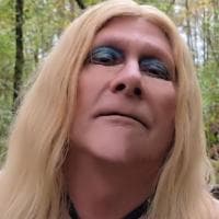 Freydis profile photo