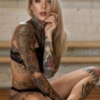 Aniksia