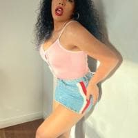 Michelle Ts profile photo