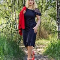 Eira