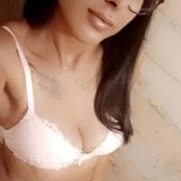 Adelina profile photo