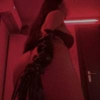 Lety in Pori profile photo
