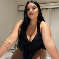 Melissa profile photo