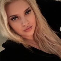 Leea
