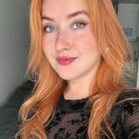 Ann Joy
