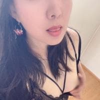 Anna profile photo