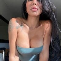 Ambar