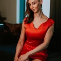 Neitijade profile photo