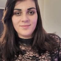 Larissa