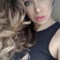 Steffi