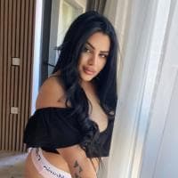 Maraya