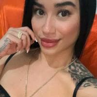 Mariana profile photo
