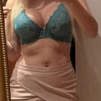 Jessika