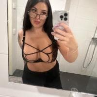 Karla