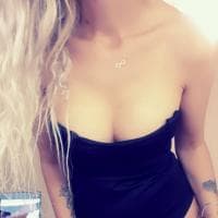 Carla