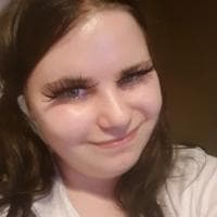 Hyvätär Laura