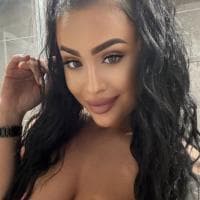 Candy profile photo