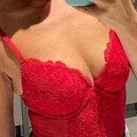 Alexia profile photo