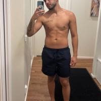 Juan in Oulu profile photo