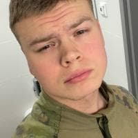 Vertti Häkkinen