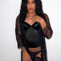 Oriana in Helsinki profile photo