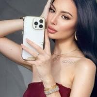 Kira profile photo