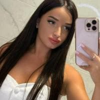 Monica profile photo