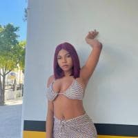 Maya