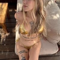 Danla profile photo