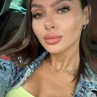 Helen