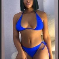 Bela in Kyrenia profile photo