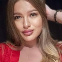 Milana