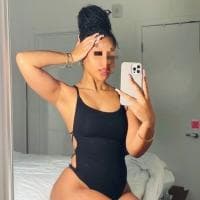 Katie