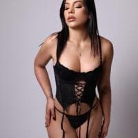 Camila