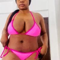 Shasha profile photo