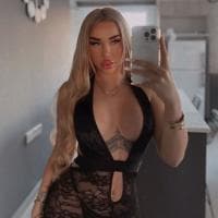 Melis profile photo