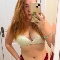 Vikki