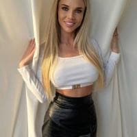 Liza