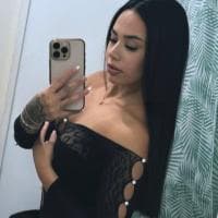 Luaah profile photo