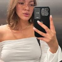 Nikol