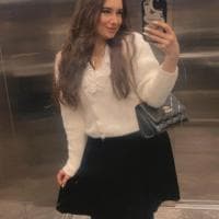 Vera profile photo