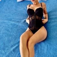 Alexia