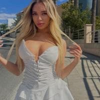 Tatyana profile photo