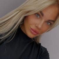 Rita Lux profile photo