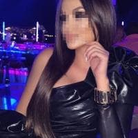 Evelina