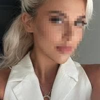 Hanna